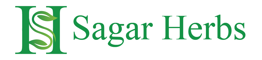 Sagar Herbs